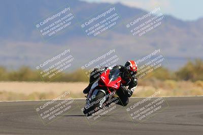 media/Oct-09-2022-SoCal Trackdays (Sun) [[95640aeeb6]]/Turn 15 (150pm)/